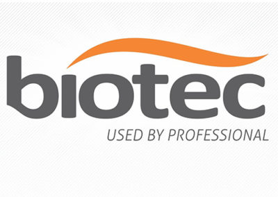 biotec