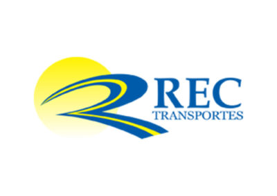 rectransportes