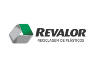 revalor