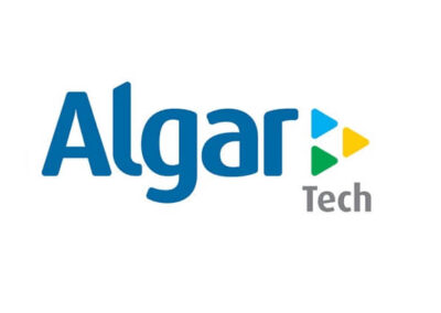 algar-tech