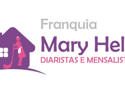 mary-help-santos-diarista-mensalista-e-tercerizacao-214031