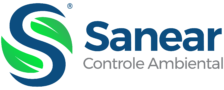 Sanear Controle Ambiental