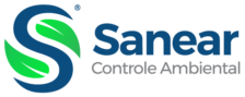 Sanear Controle Ambiental